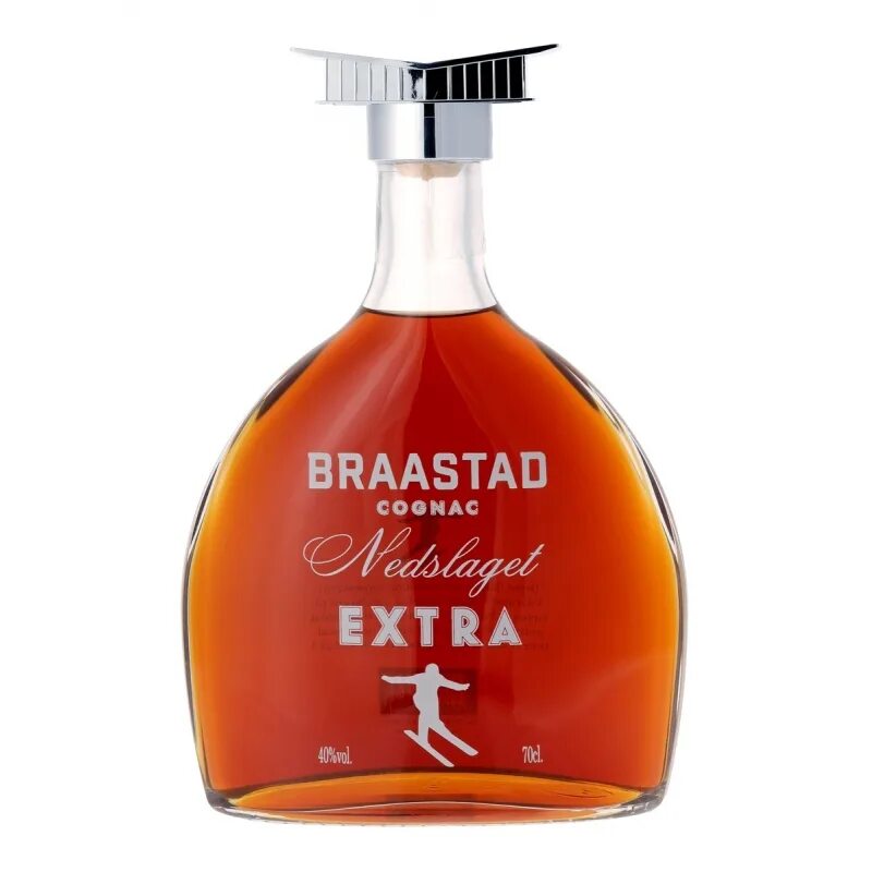 Extra cognac. Tiffon XO Cognac. Tiffon, "Braastad". Braastad XO. Тиффон Экстра коньяк.
