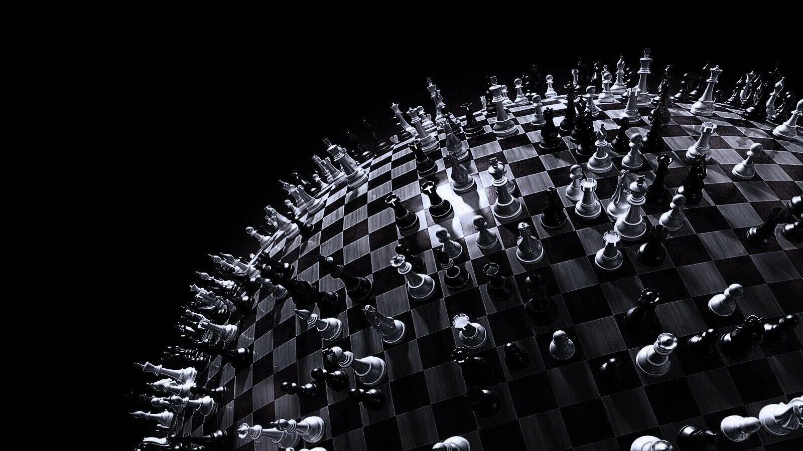 Шахматы на экране монитора. Шахматные обои для рабочего стола. Шахматный фон. Шахматная абстракция. Шахматы обои на телефон.