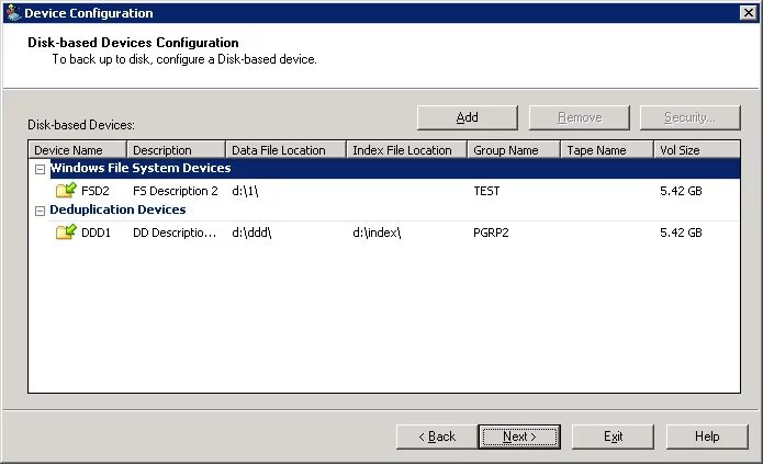 Disk base. Device0000008f. rossma device configurator. rossma device configuration tutorial. disk_config stxxl.
