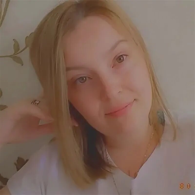 Саяна пахтаева абакан. Маришка пахтаева самара. Саяна пахтаева. Саяна пахтаева абакан. Женя ярцева шаля.