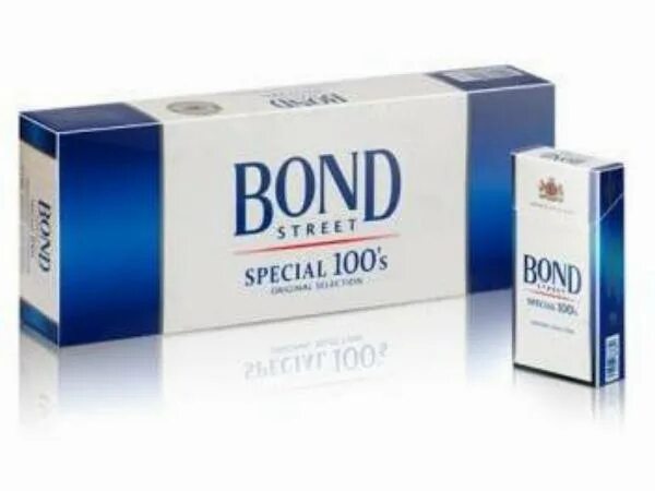 Сигареты bond premium mix. Сигареты бонд блю. Сигареты бонд стрит блю селекшн. Сигареты бонд стрит компакт. Бонд отзывы.