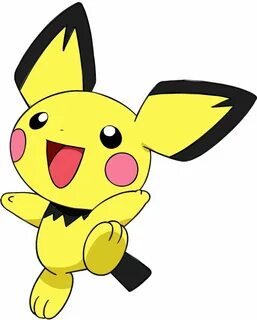 Pokemon wiki