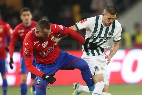 Краснодар цска видео голов