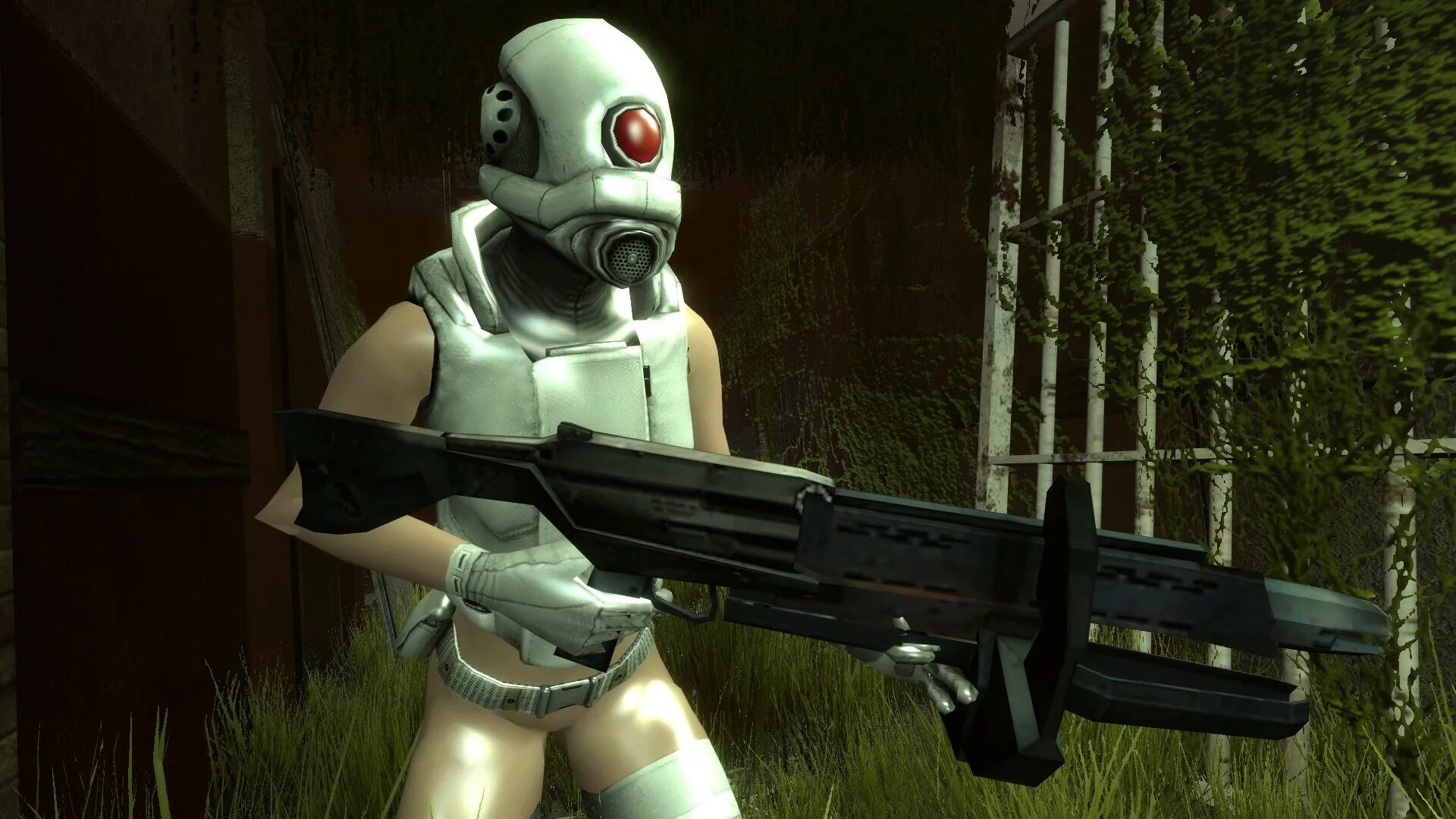 34 half life 2. Халф лайф 2 комбайн ассасин. half life 2 combine assassin alyx. ассасины комбайны халф лайф. half life 2 комбайн ассасин 18.