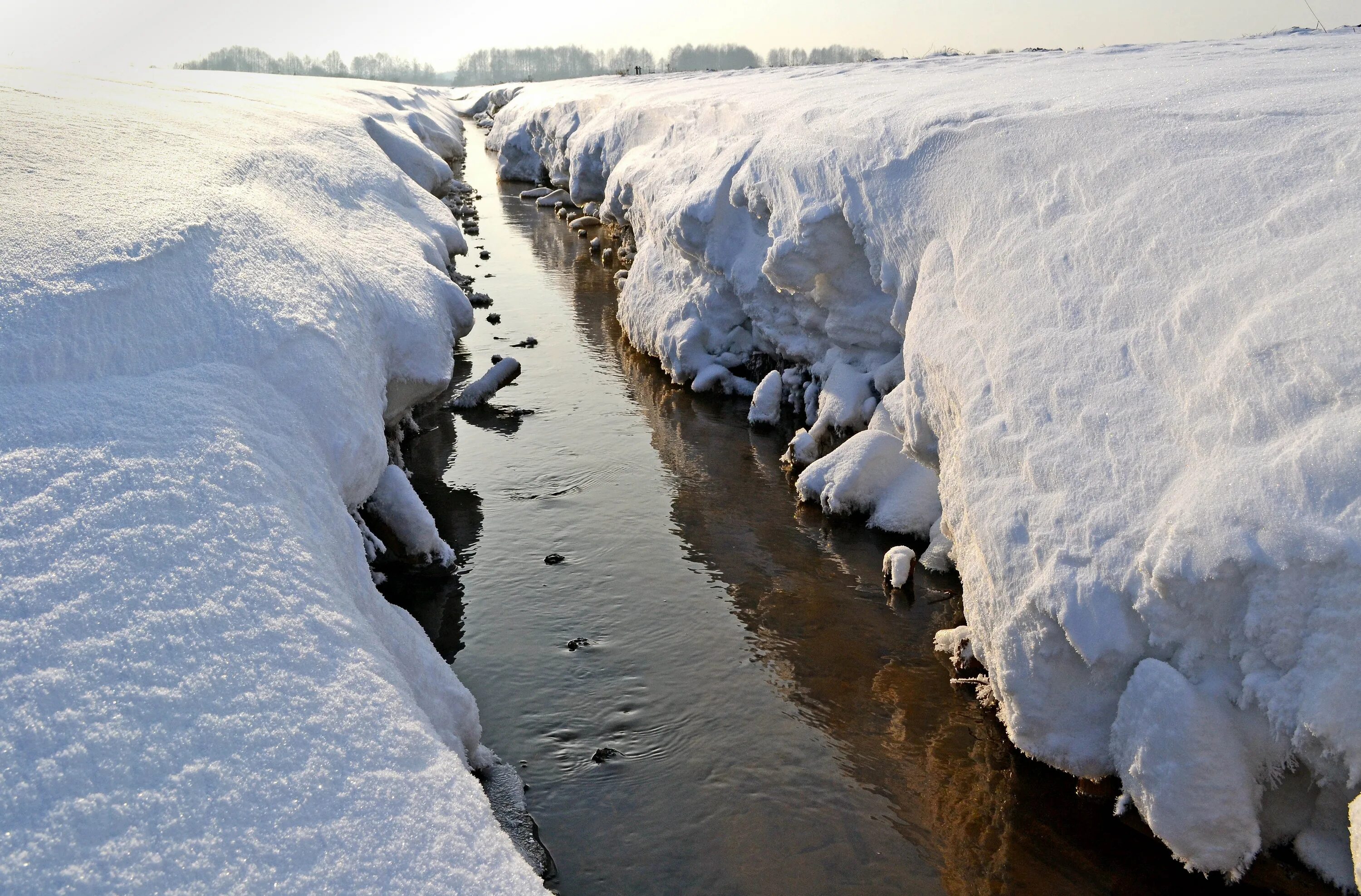 Какая речка холодно. Замерзшая река 2008. Уайт-Ривер – «белая река. Лед на реке. Зима замерзшая река.