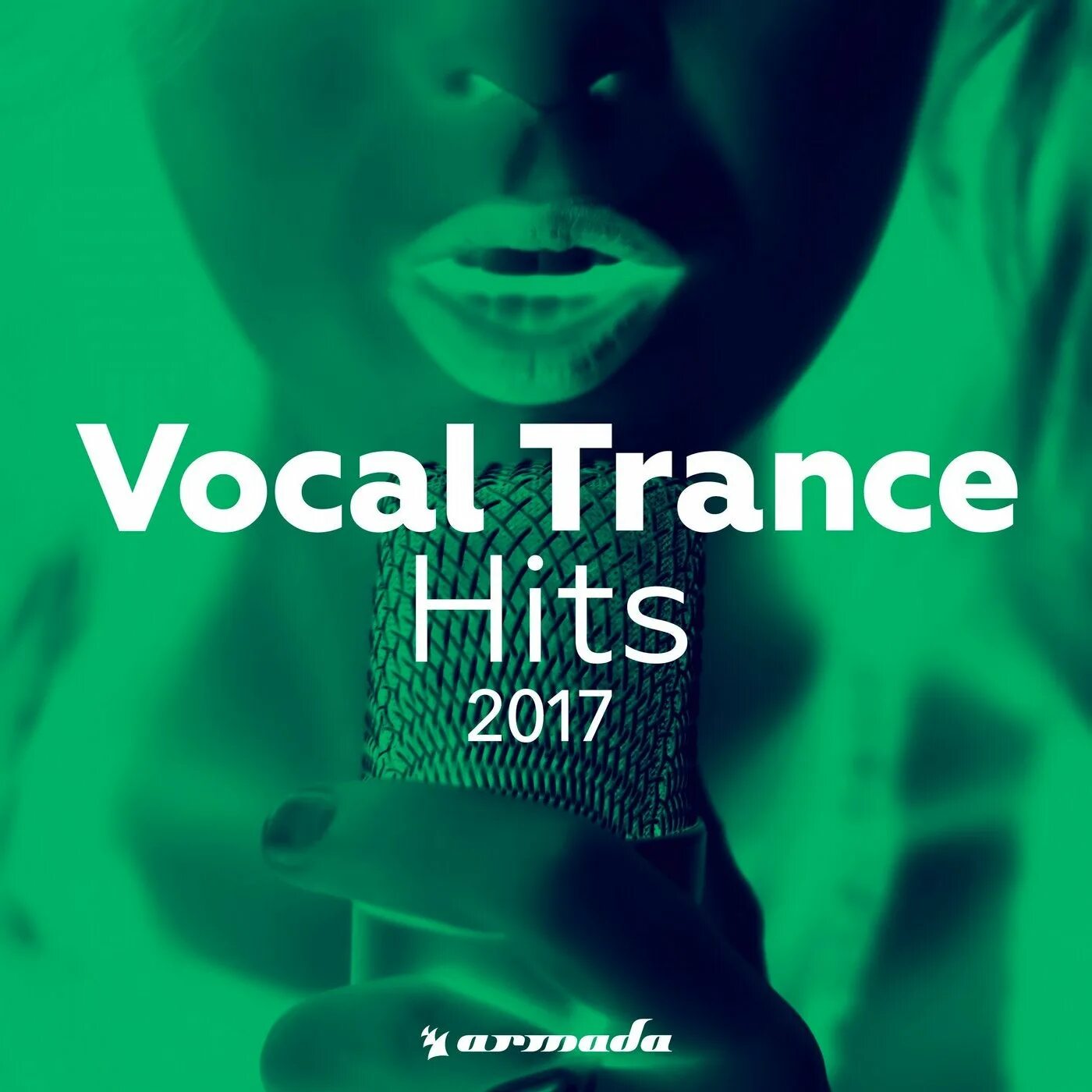 Вокал Trance. Vocal Trance Hits. Armada Vocal Trance Hits. Женский вокал в трансе. Лучшая вокал транс музыка