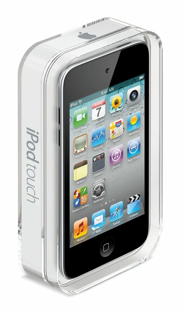 Apple iphone ipod. IPOD Touch 8g. Apple IPOD Touch 1. Плеер Айпод тач. IPOD Touch 8.