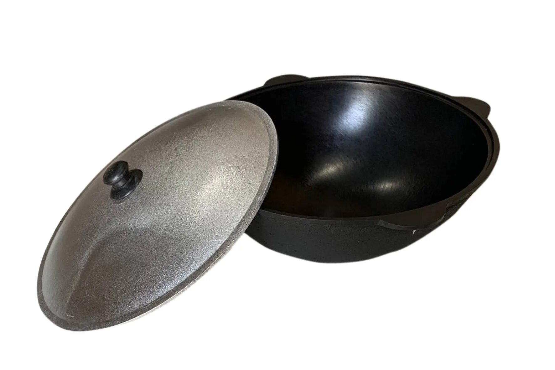 лучшие чугунные казаны. казан чугунный 12 л. казан чугунный 22л. чугунный вок ситон с крышкой 5,5. крышки стекло алюминий для чугунного казана ситон-термо 5.