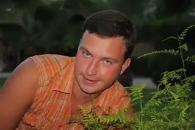 Черников астрахань