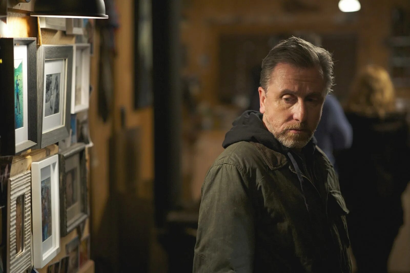 Tim movie. Tim roth. тим рот 2025. тим рот роли в фильмах.