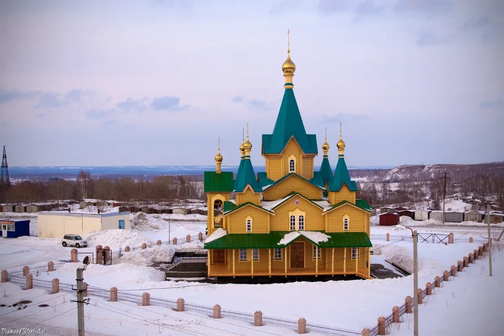 Погода в горном новосибирской области тогучинский. Горный Тогучинский район Церковь. Посёлок горный Новосибирская область Тогучинский район. Тогучинский район поселок горный Церковь. Тогучинский Церковь Рождества Христова.