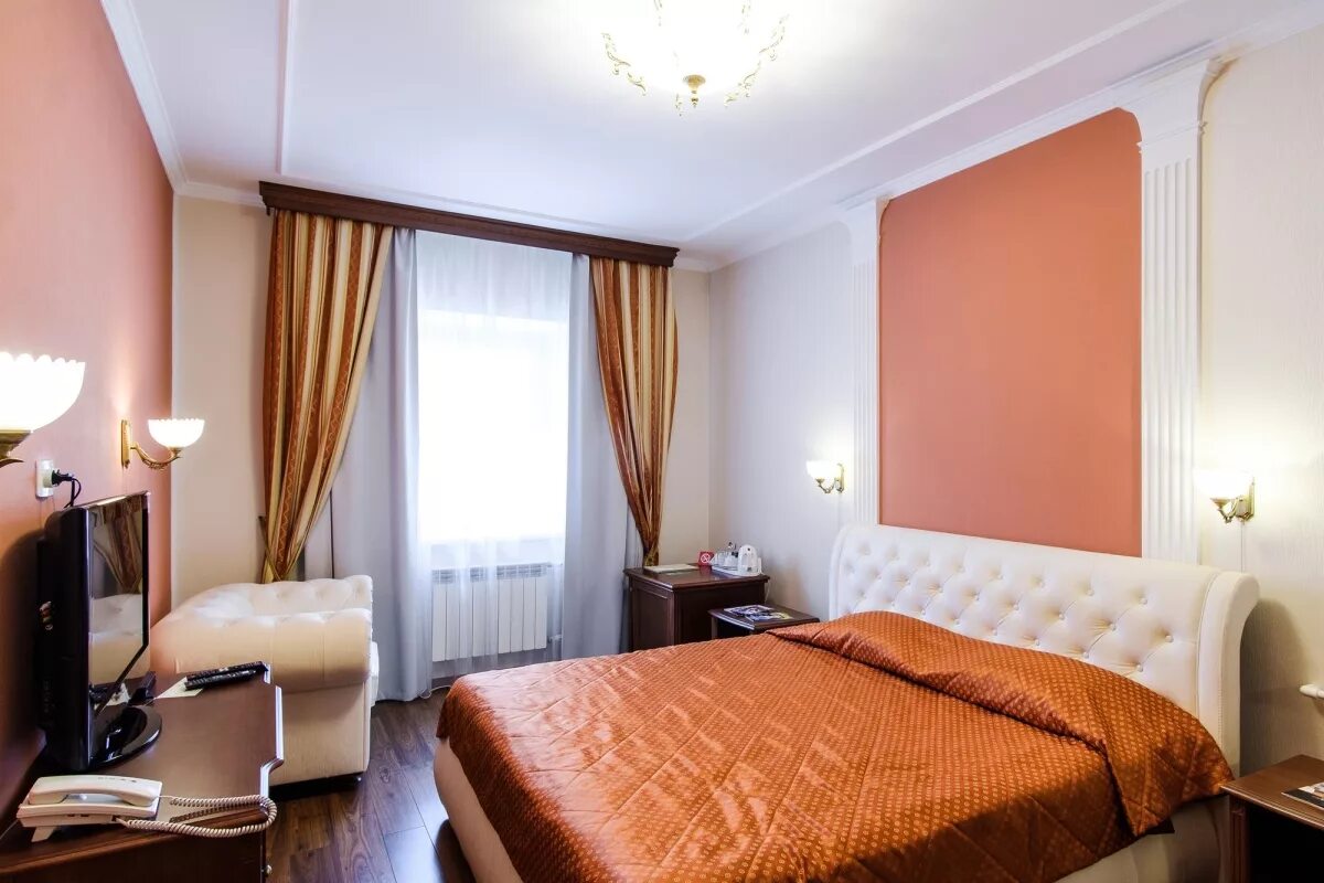 беляевское шоссе 42 оренбург. гостиница дубрава оренбург. снять гостиницу в оренбурге. лион гостиница оренбург. гостиница в центре оренбурга.