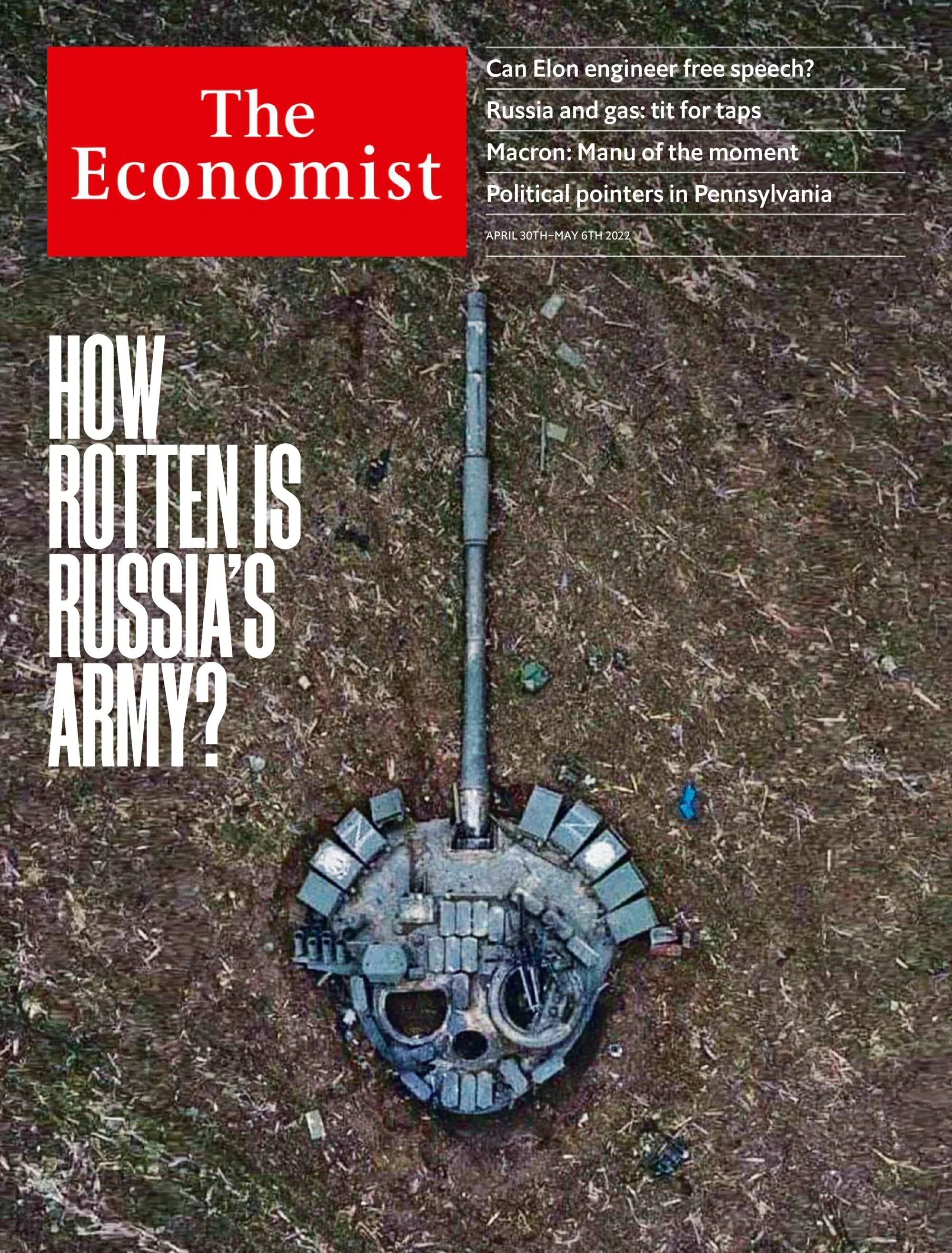 Последний журнал экономист. Обложка Economist May 2023. The Economist обложка 2022 сентябрь. Журнал the Economist 2022. Обложка журнала the Economist.