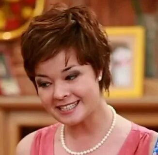 Юлия Захарова жалаңаш