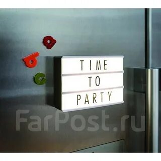 Свет 6 букв