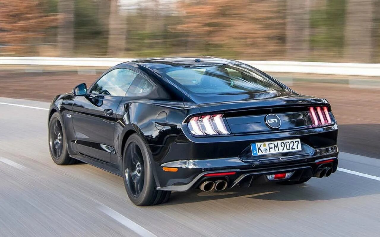 Форд мустанг 5.0. Форд Мустанг gt 5.0. Ford Mustang gt 2018 Black. Форд Мустанг 8.