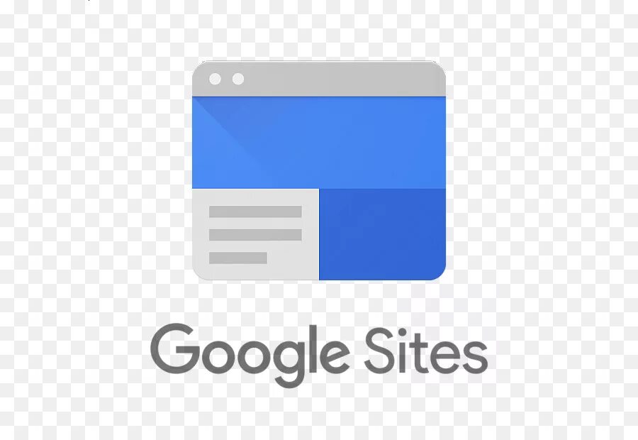 Гугл сайты. Гугл сайты значок. Гугл конструктор сайтов. Google sites фото.