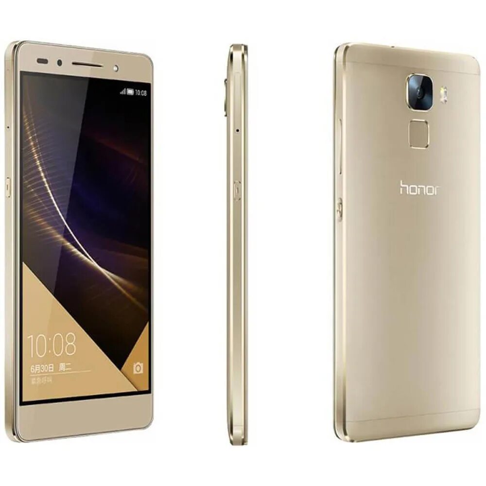 Huawei honor plus. Huawei Honor 7a. Хуавей хонор 7. Huawei Honor 7 Plus. Huawei Honor 7 Premium.