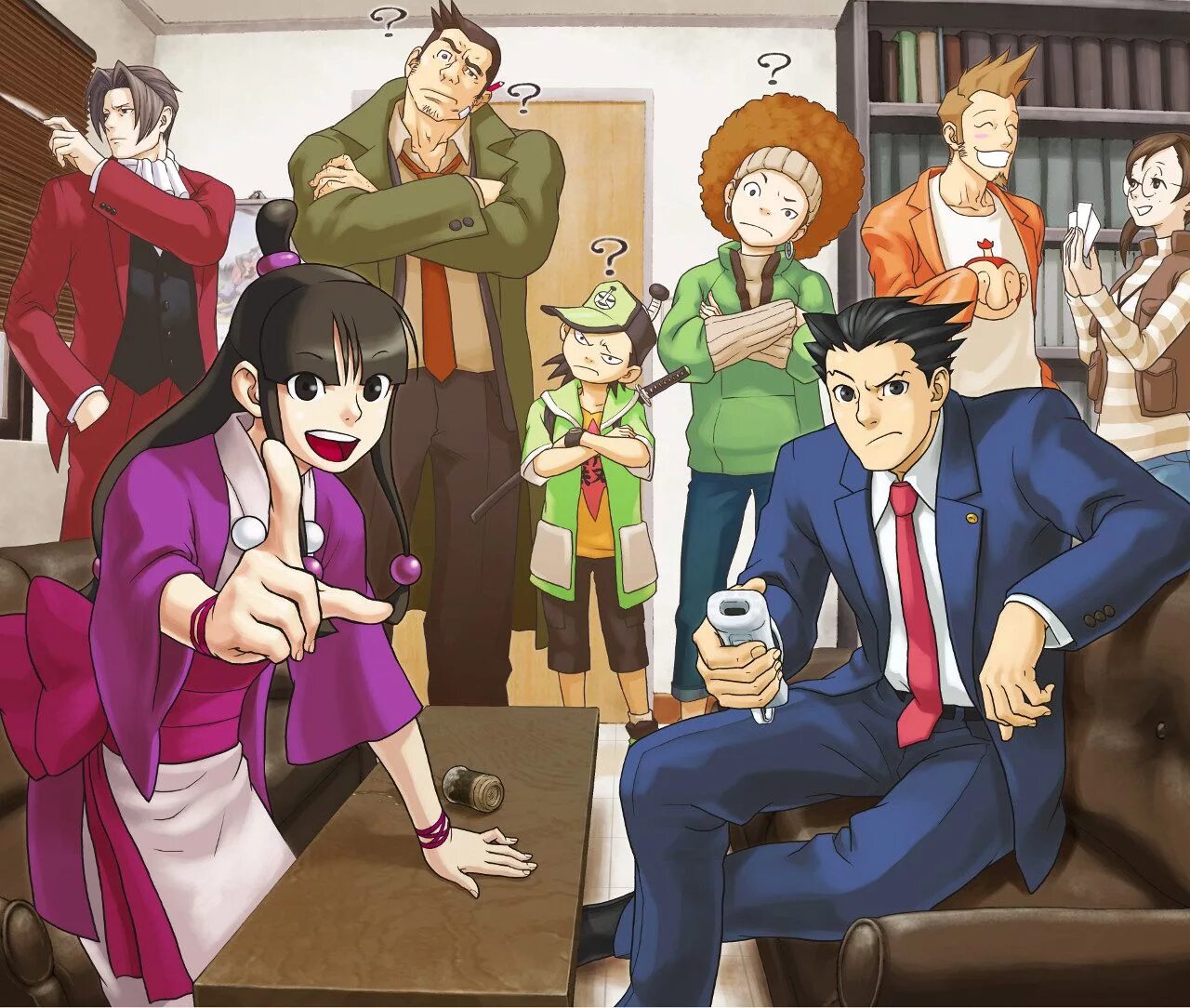 Ace attorney феникс райт. Ace attorney rus. Ace attorney rus. Ace attorney rus. Феникс райт первоклассный адвокат.