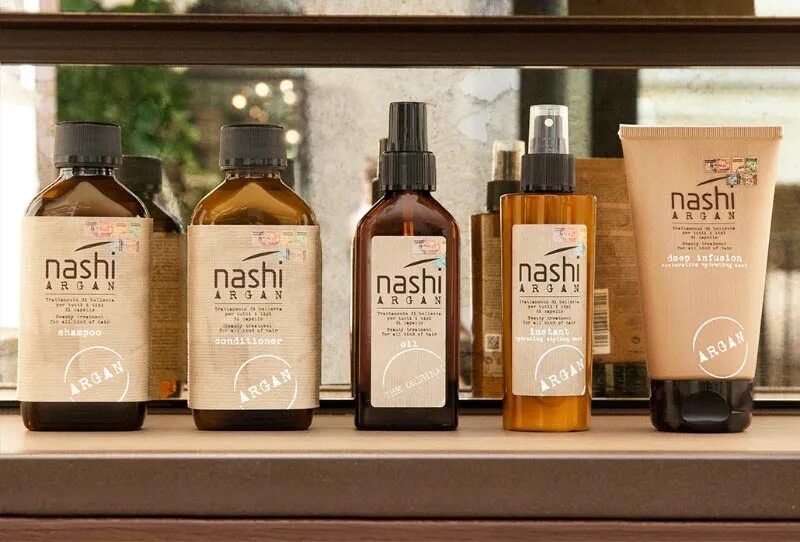Косметика nashi. Наши арган косметика для волос. Nashi organ косметика для волос. Nashi organ косметика для волос. Масло nashi argan.