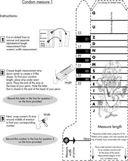 dick size calculator - tamozhennoe-oformlenie-sheremetevo.ru.