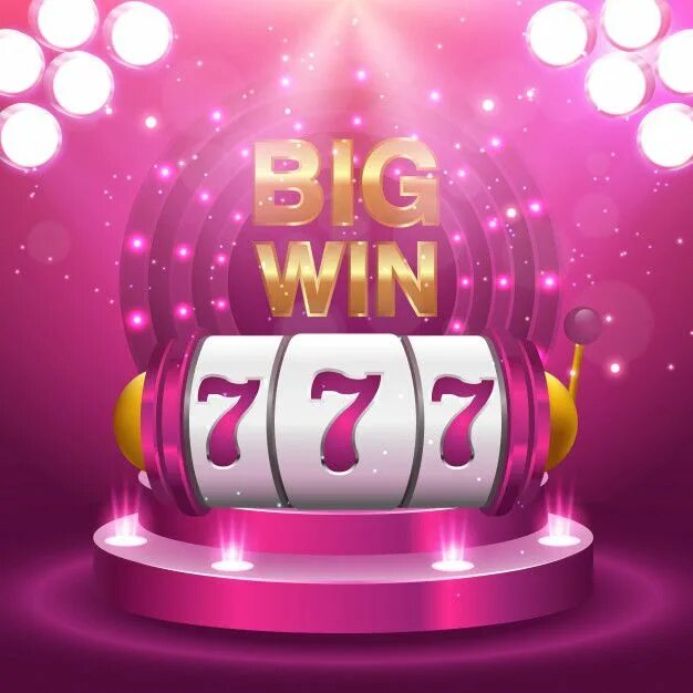Bigwin
