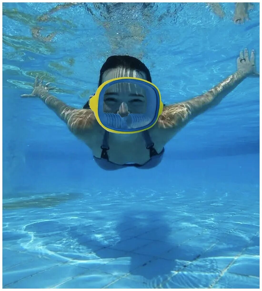 бассейн сгму смоленск. бассейн лагуна вологда. спортивный клуб laguna. лагуна плавание. синхронное плавание под водой.