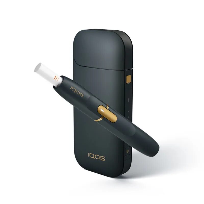 Электронная сигарета айкос. Айкос вейп и электронная сигарета. Айкос сигареты стики. Kamry kecig 2. Сигарета aicos электронная сигарета.