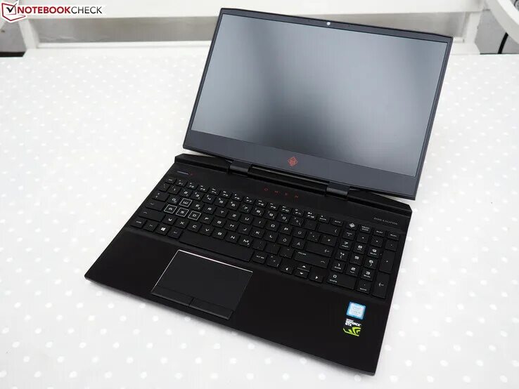 I5 8300h 1050 ti. I5 8300h.