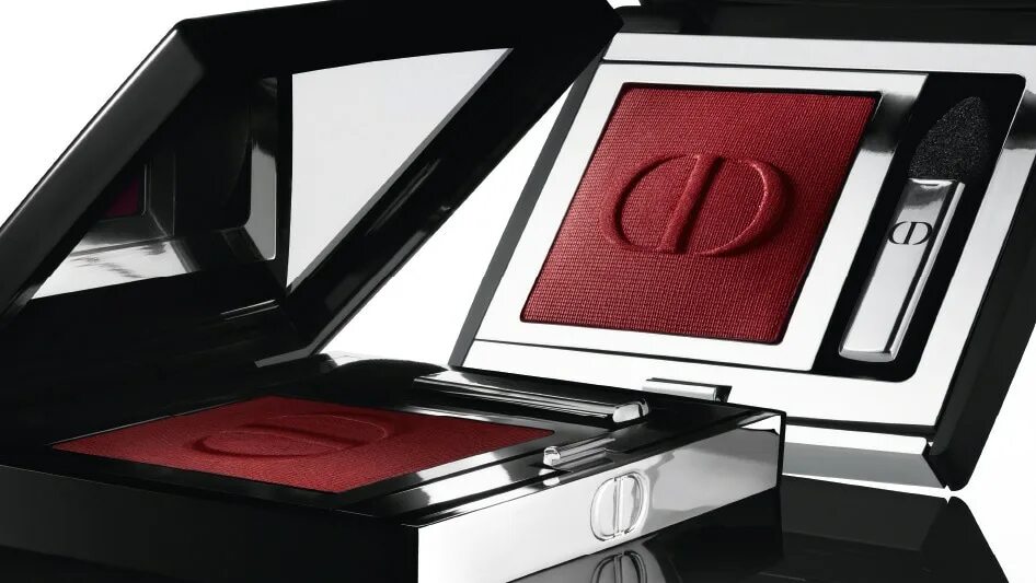 Mono couture. Dior mono couleur 280. 616 dior тени mono couleur. mono couleur couture dior 619. dior mono couleur.