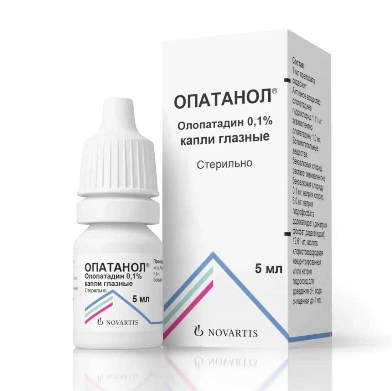 Опатанол сколько раз в день. Опатанол капли гл. 0.1% 5мл. олопатадин 0.1 капли глазные. капли глазные опаназол. опатанол капли глазные 0,1% 5мл флкап.
