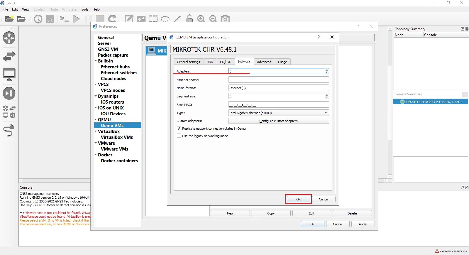 Mikrotik chr установка. Mikrotik board chr. mikrotik chr pu. отменить режим rip в gns3. chr0miumbape параметры.