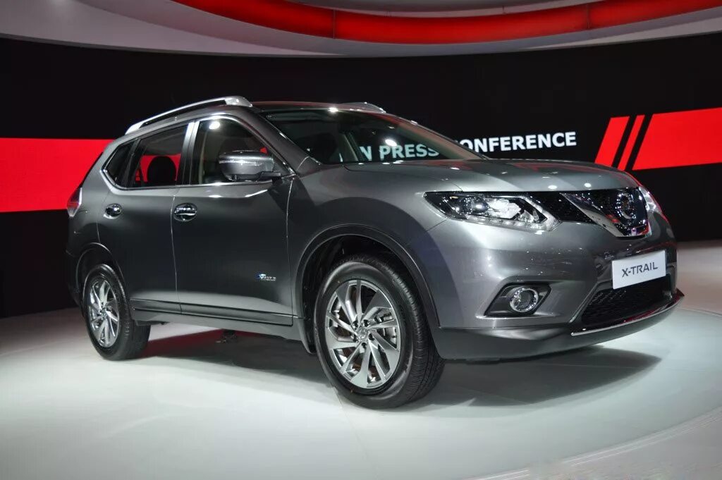 Nissan x Trail Hybrid. Nissan x-Trail 2016. Nissan x Trail гибрид. Nissan x-Trail Hybrid 2015. Почему не х трейл