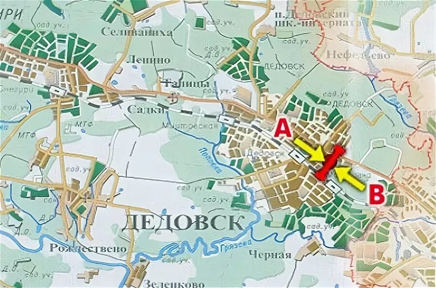 Дедовск на карте. Карта города дедовска. дедовск город план. дедовск московская область на карте.