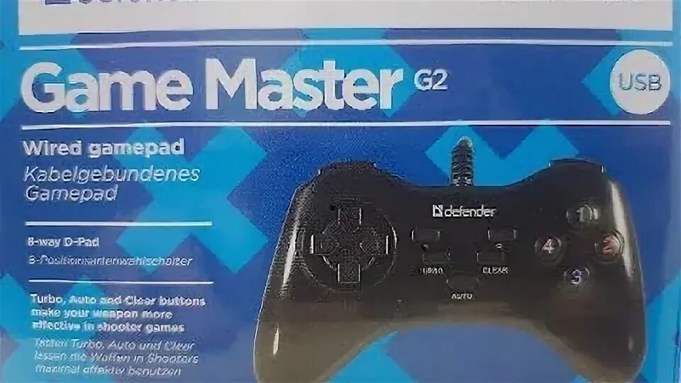 Джойстик Дефендер game Master g2. Беспроводной геймпад Defender 64257 game Master Wireless USB. Геймпад Defender game Master Wireless, 2 Дж, 10 кн, беспроводной (1/20). Игры для Defender game Master g2.