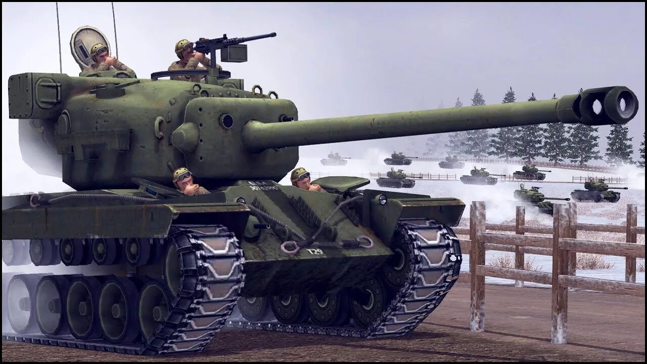 Tanks 29. Т29 тяжелый американский танк. Т-29 танк. Танк м26 Першинг против тигра. Тигр т34 и Шерман.