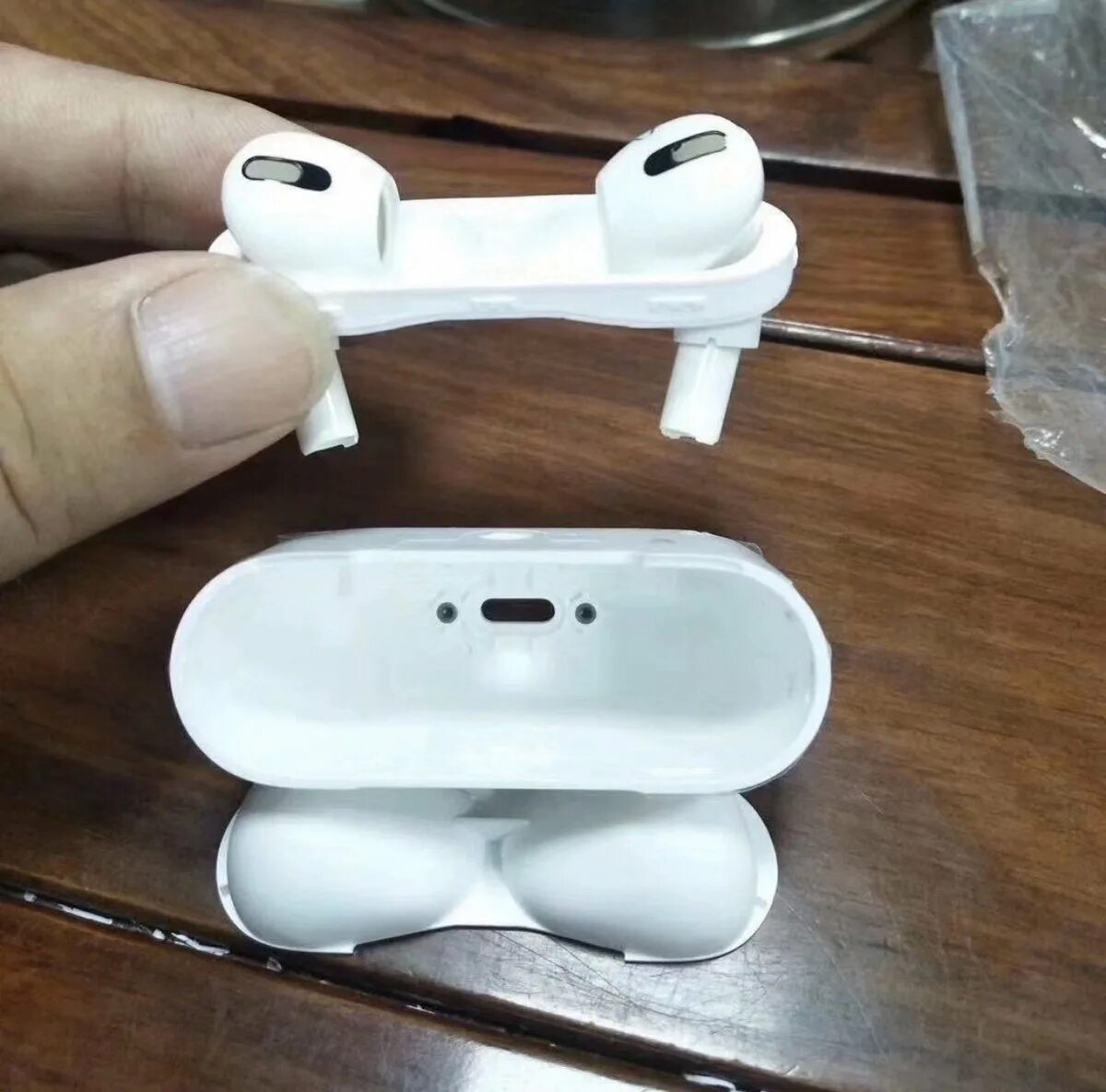 Реплики apple airpods. Айрподсы 3. Apple Earpods 3 Pro. Earpods Pro 2. Apple AIRPODS Pro 3.