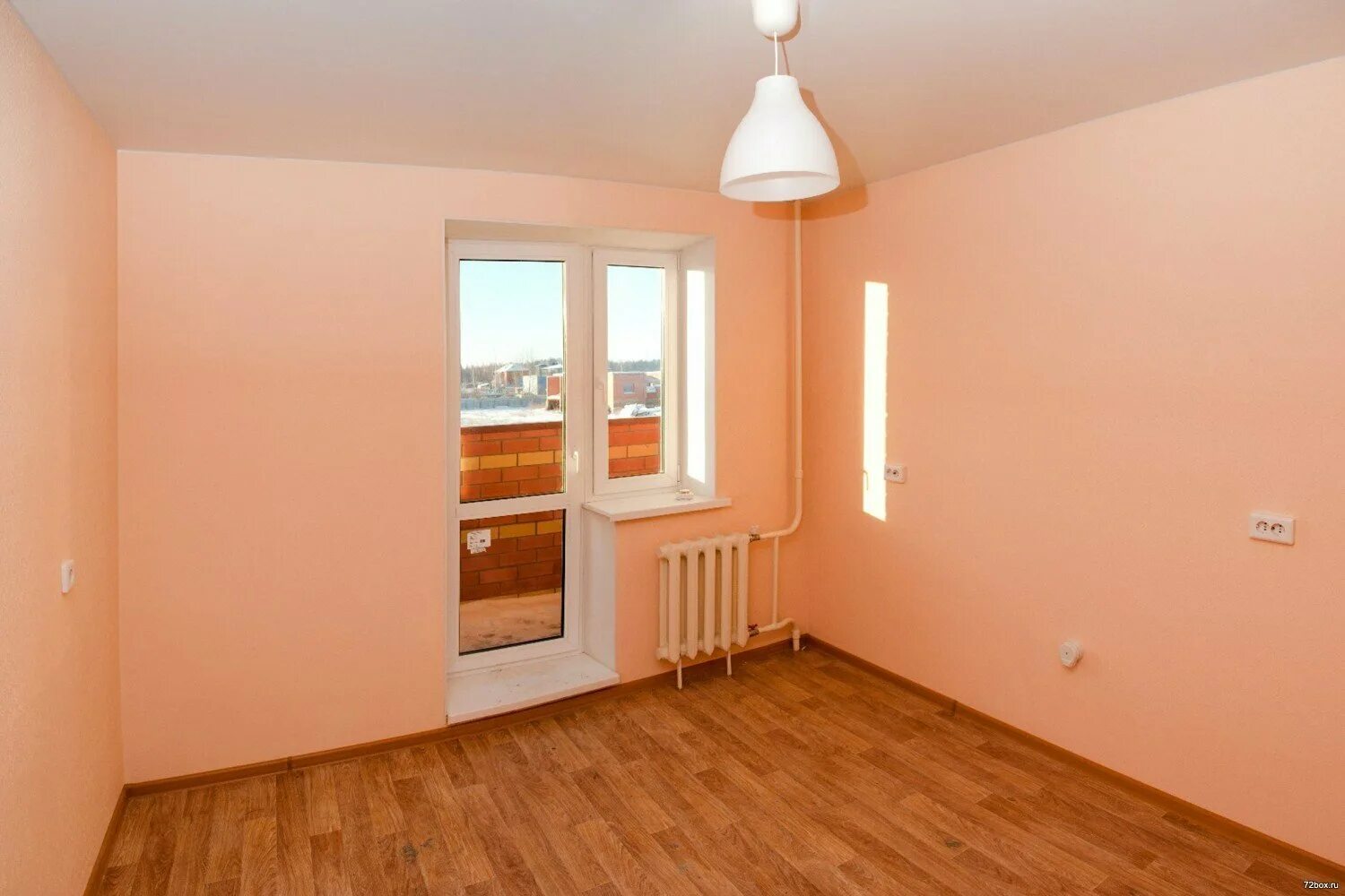 ремонт квартир под ключ. отделка квартир. отделка квартир. дизайнерская отделка квартир. квартира бизнес класса.