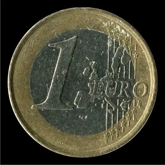 1 евро в рублях. Ирландия 1 евро 2002. 1 Евро 2000. Монета 1 евро 2002 года. Монета 1 евро liezenburg.