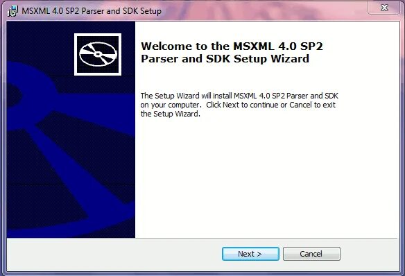 Msxml 4.0 что это за программа. Msxml. программа mpc cleaner что это за программа. msxml 4.0 что это за программа и нужна ли она на компьютере.