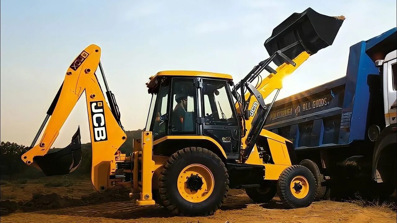 Экскаватор-погрузчик JCB 3dx. Экскаватор JCB 3dx. JCB 3dx погрузчик. JCB 3 DX экскаватор погрузчика 2014. Экскаватор 3сх