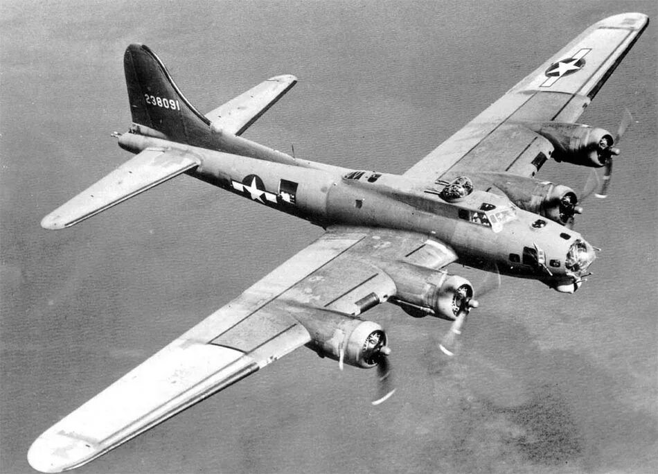 У 2х b 5 17. Б 17 самолет. B 17 бомбардировщик. B-17 Flying Fortress. B-17g Flying Fortress.