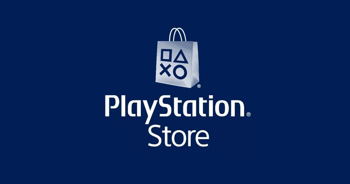 Пс сторе тур. Плейстейшен сторе. Sony PLAYSTATION Store. Магазин PS Store. PS Store логотип.