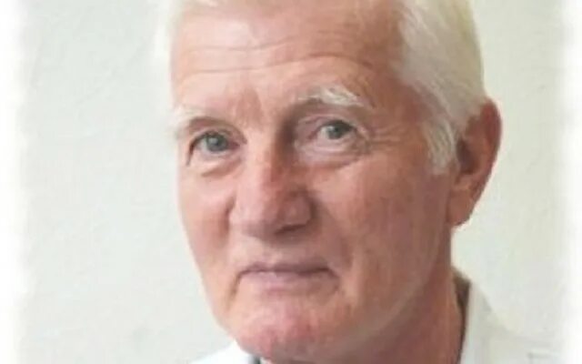 Игорь иванович иванченко -. Савельева светлана алексеевна кардиолог. Врач иванченко. Елена иванченко. Зиваченко сергей александрович хирург мелитополь.