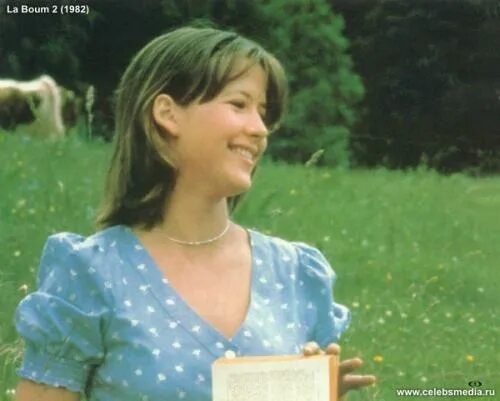 Бум 2 песня. Софи марсо в фильме бум. Песни из фильма бум 2. Пьер коссо в фильме бум 2. Софи марсо в фильме бум.