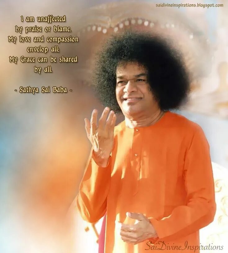 Саи баба фото. Свами саи баба. Sathya sai baba. Саитбаба индия пророк. Саи баба фото исполнение желаний.