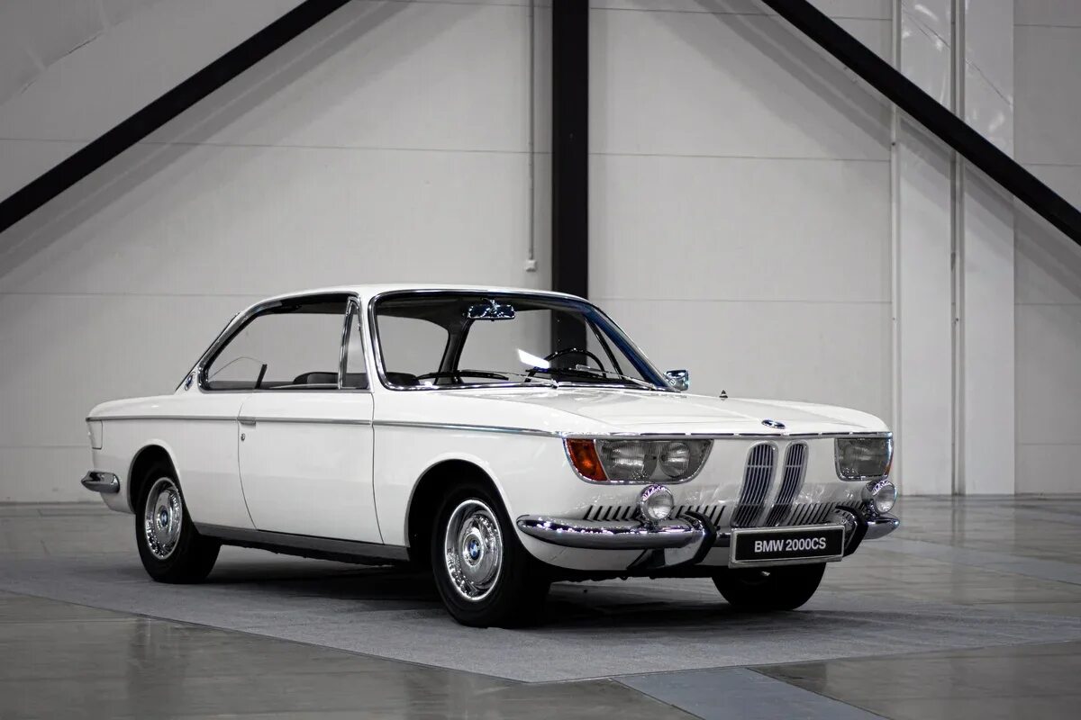 BMW 2000 C/CS. BMW 2000 CS 1968. BMW 2000 CS Coupe. БМВ 2000 турбо. Bmw 2000 года