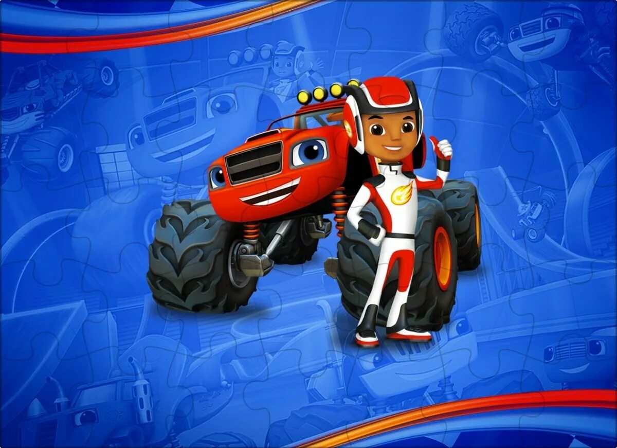 Вспыш. Blaze and the monster machines номер. эй джей чудо машинки. эй джей герои вспыш. вспыш и чудо-машинки blaze and the monster machines.