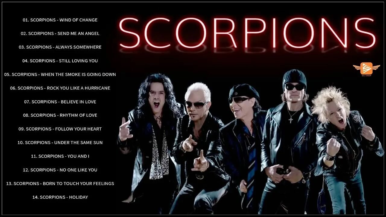 Scorpion звёзды. Обложка альбома scorpions-holiday. Scorpions. Скорпионс лучшие. Scorpions ballads кассета 1993.