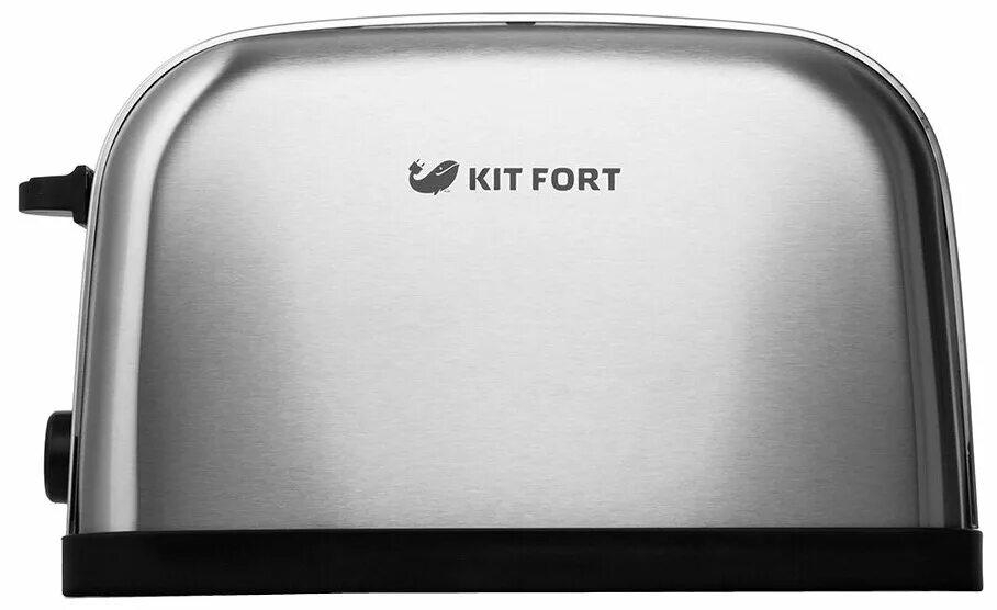 Тостер китфорт кт 2014. Тостер kitfort kt-2014-4 blue. Тостер kitfort kt-2014-2. Тостер kitfort кт-2014-2. Тостер kitfort кт-2014-4.
